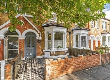 Properties for sale in Connaught Road - TW11 0PX view1