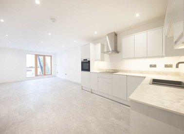 Properties for sale in Conyers Road - SW16 6LT view1
