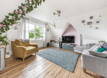 Properties for sale in Conyers Road - SW16 6LP view1