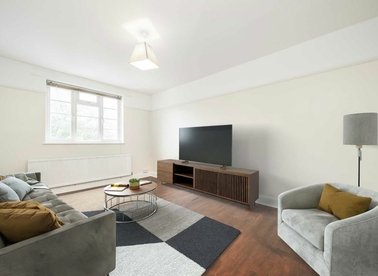 Properties for sale in Coombe Lane - SW20 0BA view1