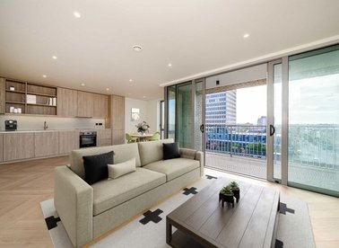 Properties for sale in Coombe Road - KT3 4PX view1