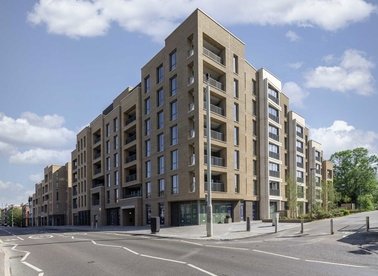 Properties for sale in Coombe Road - KT3 4PX view1