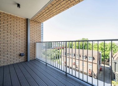 Properties for sale in Coombe Road - KT3 4PX view1
