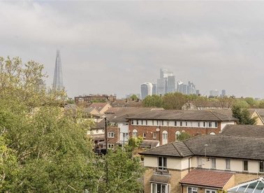 Properties for sale in Coopers Road - SE1 5YA view1