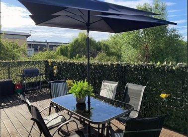Properties for sale in Copenhagen Street - N1 0SR view1