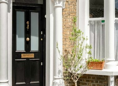 Properties sold in Corbyn Street - N4 3BZ view1