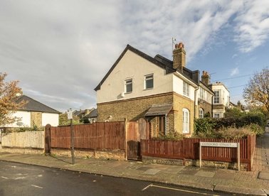 Properties sold in Coteford Street - SW17 8PB view1