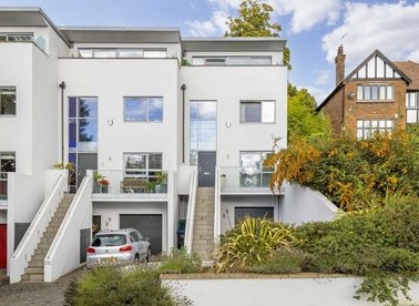 Properties for sale in Cottenham Park Road - SW20 0SA view1