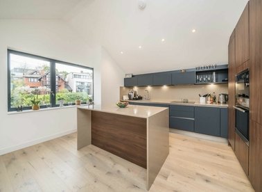 Properties for sale in Cottenham Park Road - SW20 0SB view1