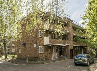 Properties sold in County Street - SE1 6AL view1