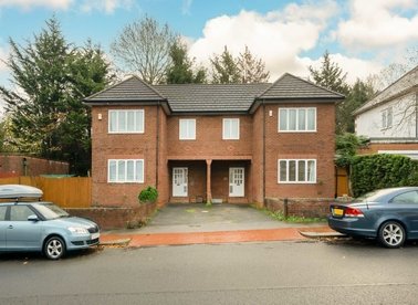 Properties sold in Courthouse Road - N12 7PJ view1