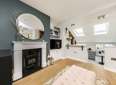 Properties sold in Coverton Road - SW17 0QN view1