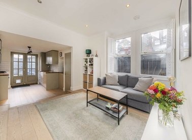 Properties sold in Coverton Road - SW17 0QL view1