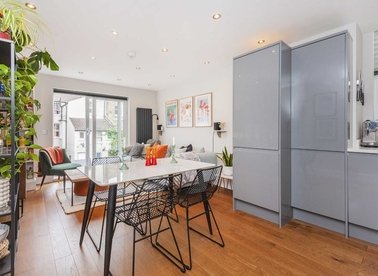 Properties sold in Coverton Road - SW17 0QN view1