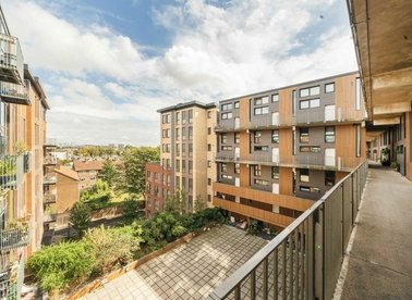 Properties for sale in Cowley Road - W3 7UN view1