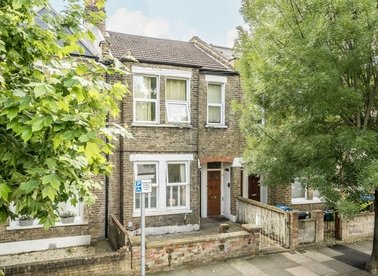 Properties for sale in Cowper Road - SW19 1AA view1