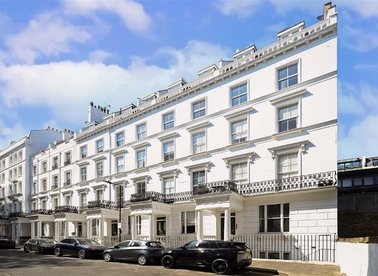 Properties for sale in Craven Hill Gardens - W2 3EA view1