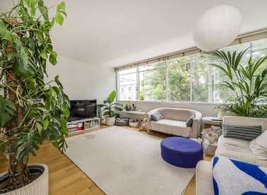 Properties for sale in Craven Hill Gardens - W2 3EH view1