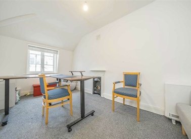 Properties for sale in Craven Road - W2 3BX view1