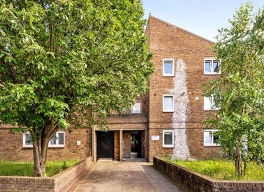 Properties for sale in Crefeld Close - W6 8EL view1