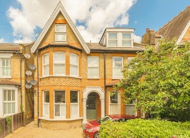 Properties for sale in Creffield Road - W5 3HP view1