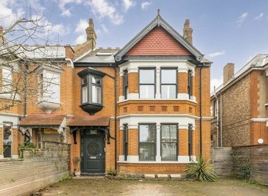 Properties for sale in Creffield Road - W5 3RP view1