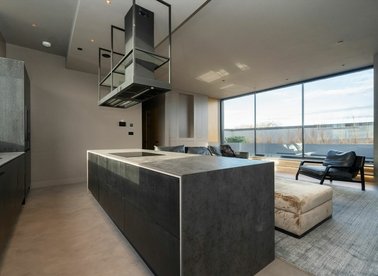 Properties for sale in Cremer Street - E2 8HD view1