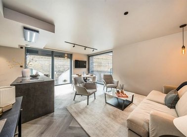 Properties for sale in Cremer Street - E2 8HD view1