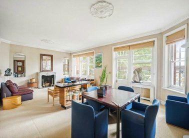 Properties sold in Cremorne Road - SW10 0PE view1