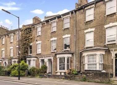 Properties for sale in Cricketfield Road - E5 8NS view1