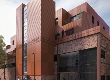 Properties for sale in Crimscott Street - SE1 5TF view1