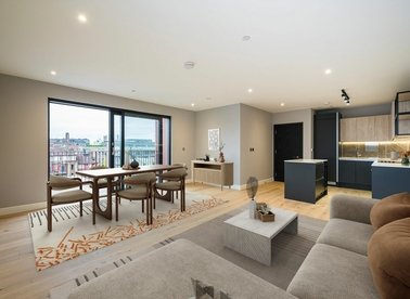 Properties for sale in Crimscott Street - SE1 5TF view1