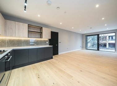 Properties for sale in Crimscott Street - SE1 5TF view1