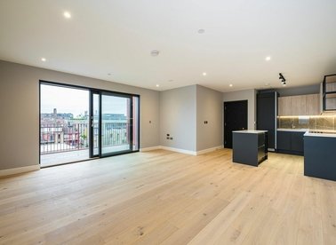 Properties for sale in Crimscott Street - SE1 5TF view1