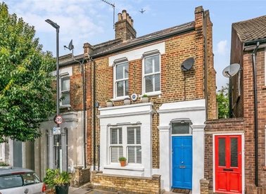 Properties for sale in Crimsworth Road - SW8 4RL view1