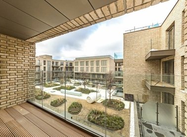 Properties for sale in Crisp Road - W6 9PF view1