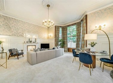 Properties for sale in Cromwell Road - SW5 0TQ view1