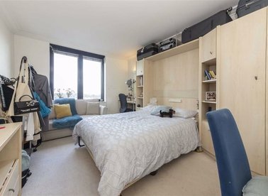 Properties sold in Cromwell Road - SW7 4XL view1