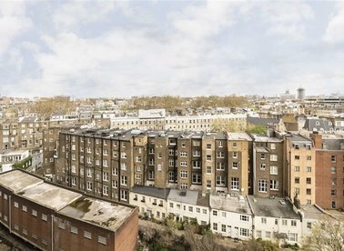 Properties for sale in Cromwell Road - SW7 4XH view1
