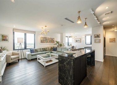 Properties for sale in Cromwell Road - SW7 4XL view1