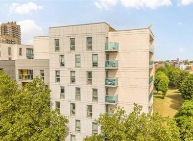 Properties for sale in Crowder Street - E1 0EZ view1