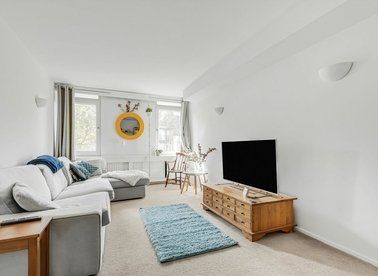 Properties for sale in Crowline Walk - N1 2RH view1