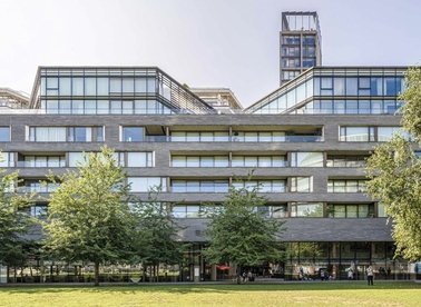 Properties for sale in Crown Square - SE1 2SF view1