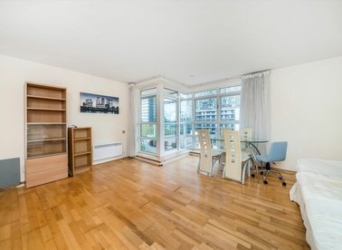 Properties for sale in Cuba Street - E14 8NF view1