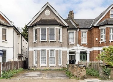 Properties for sale in Culverley Road - SE6 2LA view1