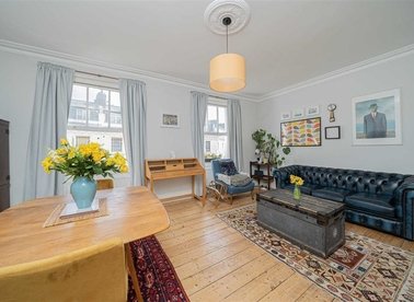 Properties for sale in Cumberland Street - SW1V 4LT view1