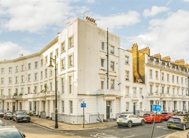 Properties for sale in Cumberland Street - SW1V 4LT view1