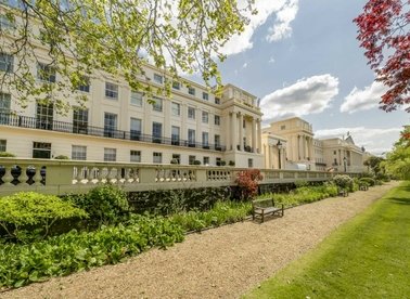 Properties for sale in Cumberland Terrace - NW1 4HJ view1
