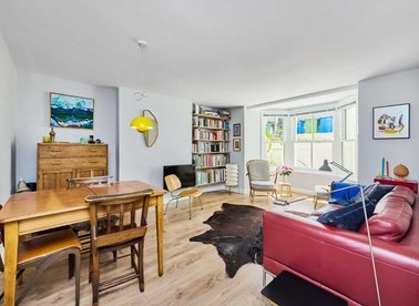 Properties for sale in Dagmar Road - SE5 8NZ view1