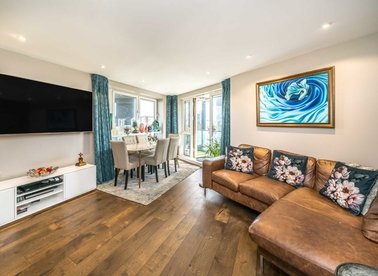 Properties for sale in Dairy Close - SW6 4HB view1